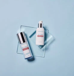 COLORESCIENCE | All Calm Multi-Correction Serum 10 COLORESCIENCE | All Calm Multi-Correction Serum -Sturm Beauty Shop resized 0007 AllCalmFamily Serum Hero main png