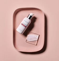 COLORESCIENCE | All Calm Multi-Correction Serum 9 COLORESCIENCE | All Calm Multi-Correction Serum -Sturm Beauty Shop resized 0011 All Calm Serum Swatch main png