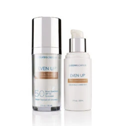 COLORESCIENCE | Even Up Multi-Correction Serum -Sturm Beauty Shop resized 0025 Even Up Family PDP png