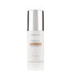 COLORESCIENCE | Even Up Multi-Correction Serum -Sturm Beauty Shop resized 0027 Even Up PDP Cap On png