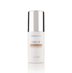 COLORESCIENCE | Even Up Multi-Correction Serum