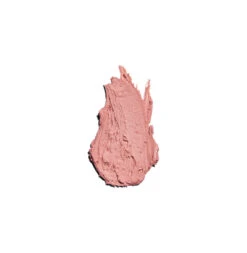 COLORESCIENCE | Total Protection Color Balm SPF 50 -Sturm Beauty Shop resized 0061 Swatch 23 BLUSH png