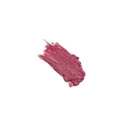 COLORESCIENCE | Total Protection Color Balm SPF 50 -Sturm Beauty Shop resized 0063 Swatch 26 BERRY png