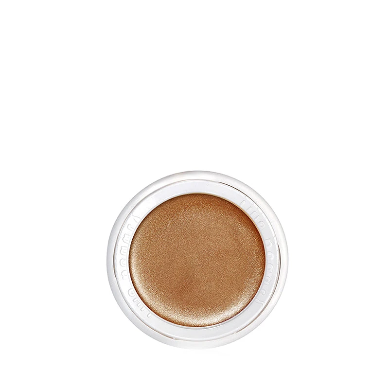 RMS BEAUTY | Buriti Bronzer 4 RMS BEAUTY | Buriti Bronzer - Image 2