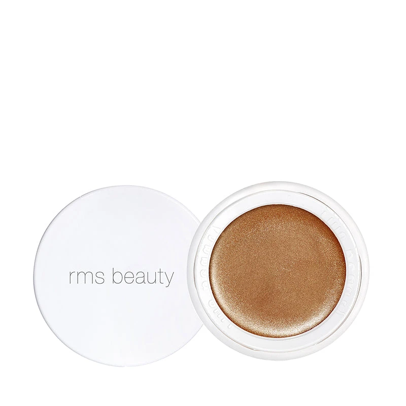 RMS BEAUTY | Buriti Bronzer 3 RMS BEAUTY | Buriti Bronzer