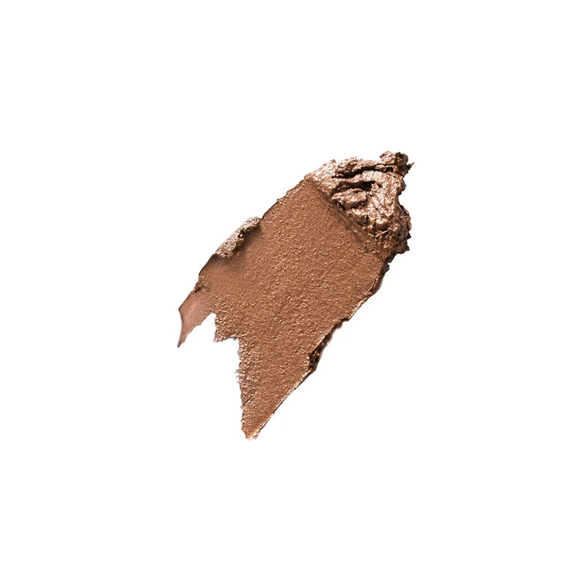 RMS BEAUTY | Buriti Bronzer 6 RMS BEAUTY | Buriti Bronzer - Image 4