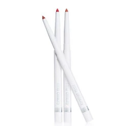 RMS BEAUTY | Wild With Desire Lip Liner