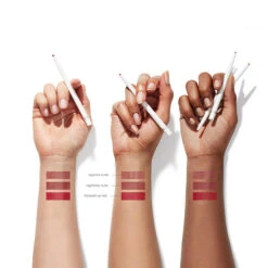 RMS BEAUTY | Wild With Desire Lip Liner -Sturm Beauty Shop rms lipliners armswatch jpg