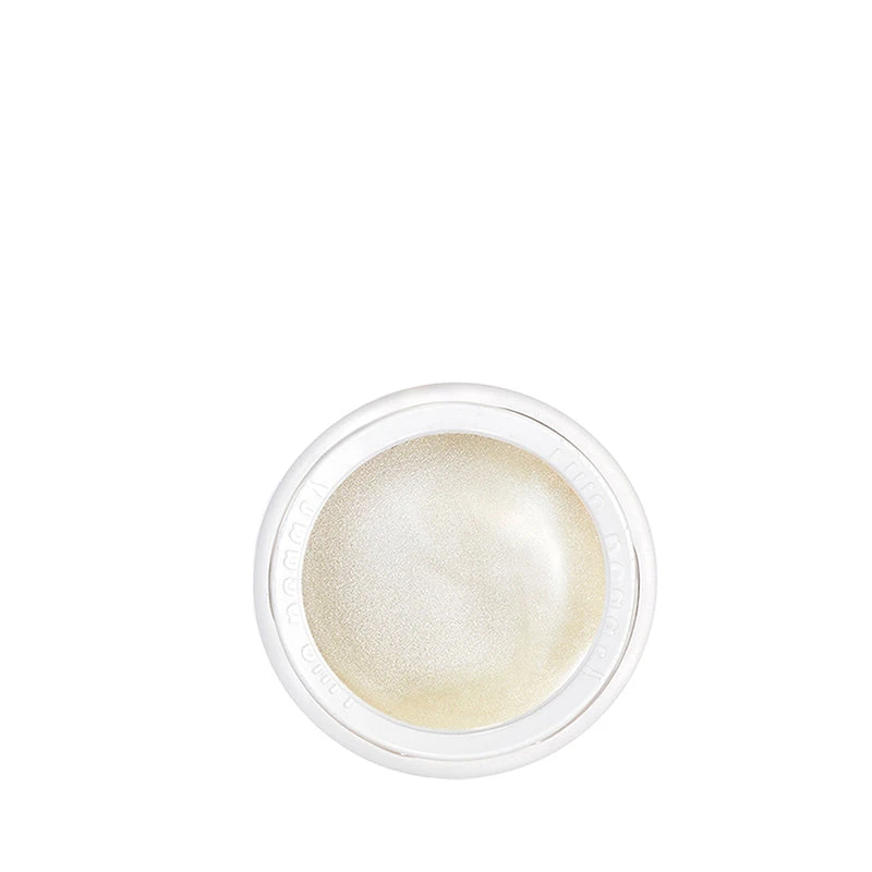 RMS BEAUTY | Living Luminizer 4 RMS BEAUTY | Living Luminizer - Image 2