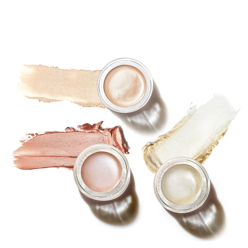 RMS BEAUTY | Living Luminizer 3 RMS BEAUTY | Living Luminizer