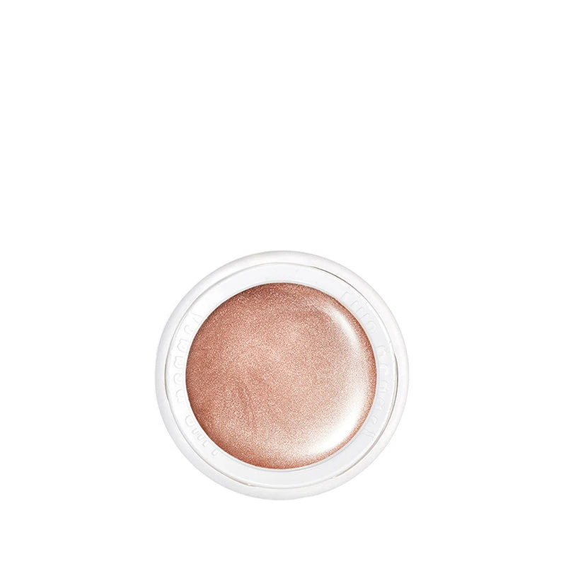RMS BEAUTY | Living Luminizer 7 RMS BEAUTY | Living Luminizer - Image 5