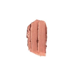 JOUER | Crème Eyeshadow Crayon 37 JOUER | Crème Eyeshadow Crayon -Sturm Beauty Shop rose gold 1