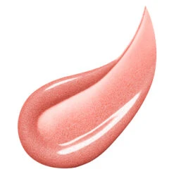 BY TERRY | Brightening CC Liquid Blush 13 BY TERRY | Brightening CC Liquid Blush -Sturm Beauty Shop rosy flash