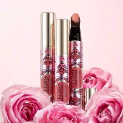 BY TERRY | Brightening CC Liquid Blush 18 BY TERRY | Brightening CC Liquid Blush -Sturm Beauty Shop rosyflash 1