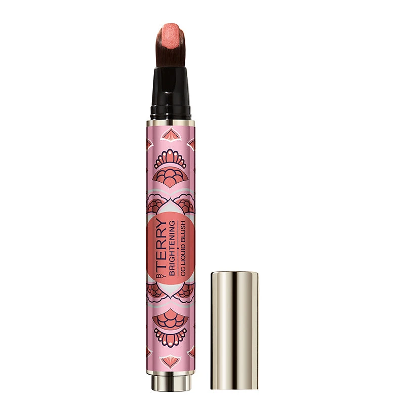 BY TERRY | Brightening CC Liquid Blush 3 BY TERRY | Brightening CC Liquid Blush