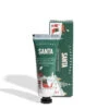 FINCHBERRY | Holiday Santa Travel Hand Cream -Sturm Beauty Shop santa hand cream jpg