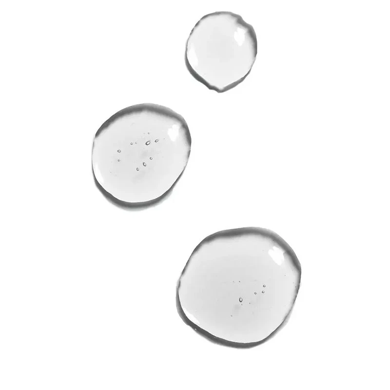 SARA HAPP | The Lip Elixir 4 SARA HAPP | The Lip Elixir - Image 2