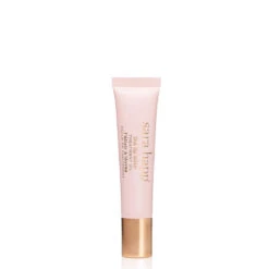 SARA HAPP | The Lip Elixir