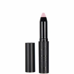 SURRATT | Automatique Lip Crayon -Sturm Beauty Shop savoirfaire