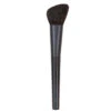 SURRATT | Artistique Sculpting Brush 1 SURRATT | Artistique Sculpting Brush -Sturm Beauty Shop sculpting