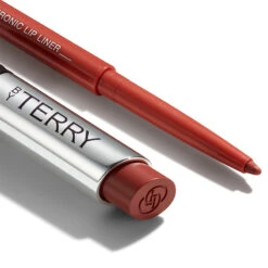 BY TERRY | Hyaluronic Lip Liner -Sturm Beauty Shop secretkiss 2