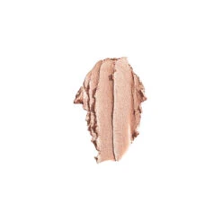 JOUER | Crème Eyeshadow Crayon 36 JOUER | Crème Eyeshadow Crayon -Sturm Beauty Shop serene 1