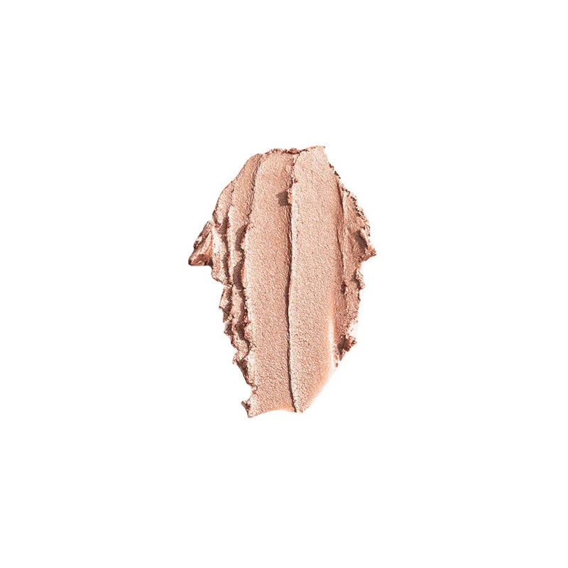 JOUER | Crème Eyeshadow Crayon 17 JOUER | Crème Eyeshadow Crayon - Image 15