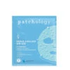 PATCHOLOGY | Serve Chilled - On Ice Firming Face Mask -Sturm Beauty Shop serve chilled on ice hydrogel mask jpg