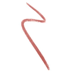 BY TERRY | Hyaluronic Lip Liner -Sturm Beauty Shop sexynude 1