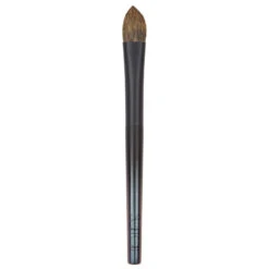 SURRATT | Classique Shadow Brush Grande