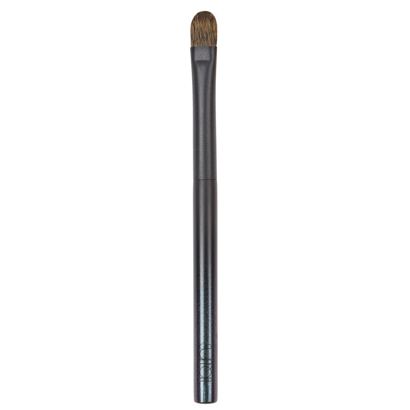 SURRATT | Classique Shadow Brush Moyenne 3 SURRATT | Classique Shadow Brush Moyenne