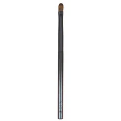 SURRATT | Classique Shadow Brush Petite