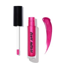 SMASHBOX | Gloss Angeles 24 SMASHBOX | Gloss Angeles -Sturm Beauty Shop sheen writer