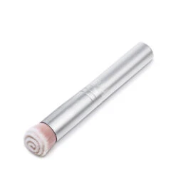 RMS BEAUTY | Skin2Skin Foundation Brush