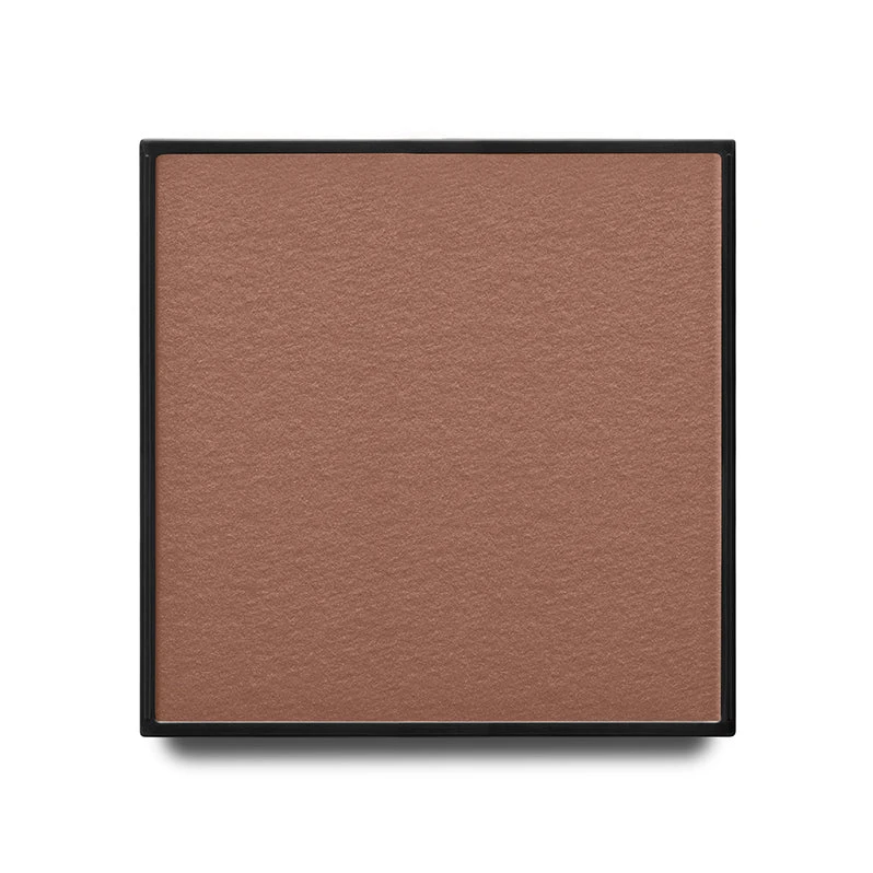 SURRATT | Artistique Bronzer 10 SURRATT | Artistique Bronzer - Image 8