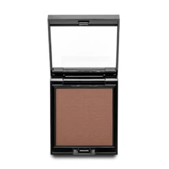 SURRATT | Artistique Bronzer 12 SURRATT | Artistique Bronzer -Sturm Beauty Shop soleilclair jpg