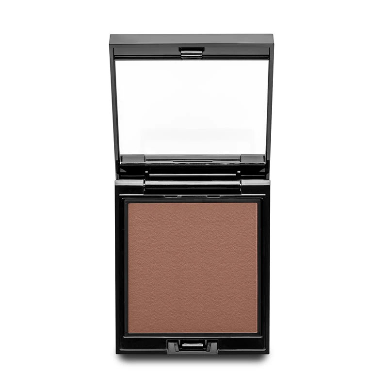 SURRATT | Artistique Bronzer 5 SURRATT | Artistique Bronzer - Image 3