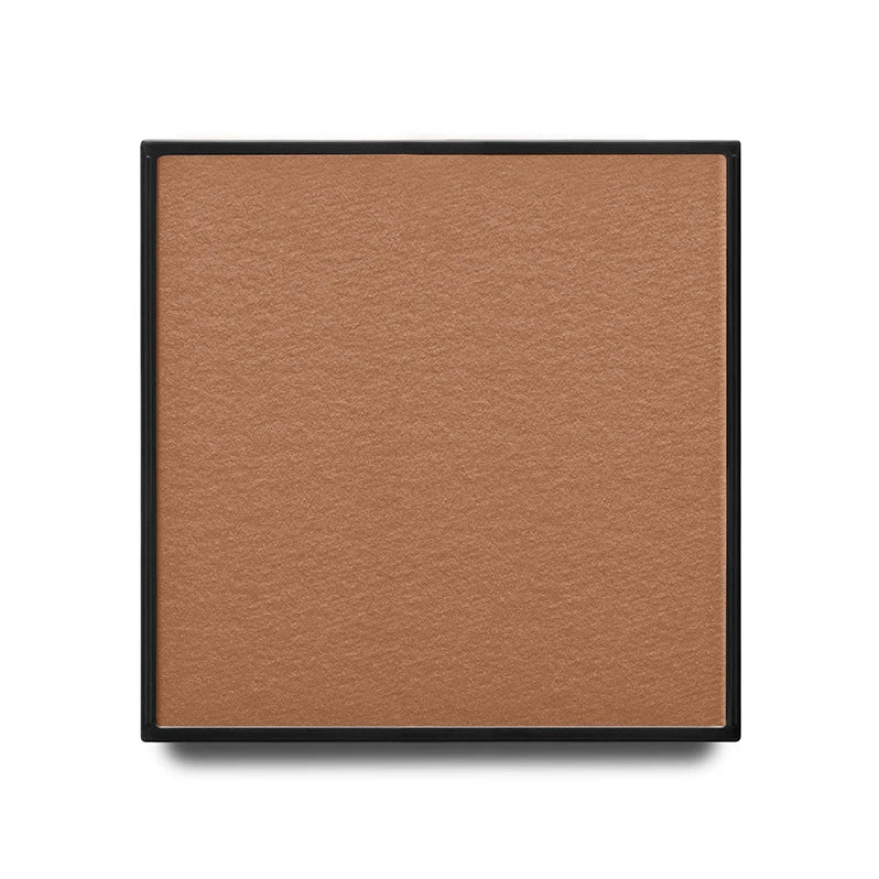 SURRATT | Artistique Bronzer 8 SURRATT | Artistique Bronzer - Image 6