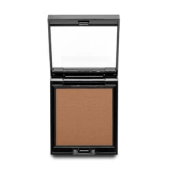 SURRATT | Artistique Bronzer