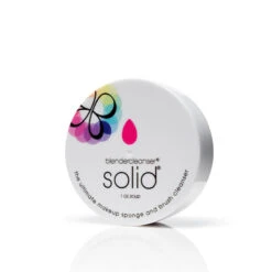 BEAUTY BLENDER | Solid Cleanser