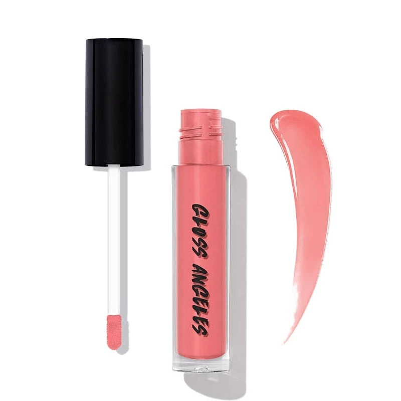 SMASHBOX | Gloss Angeles 13 SMASHBOX | Gloss Angeles - Image 11