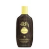 SUN BUM | Sunscreen Lotion -Sturm Beauty Shop spf15 lotion png