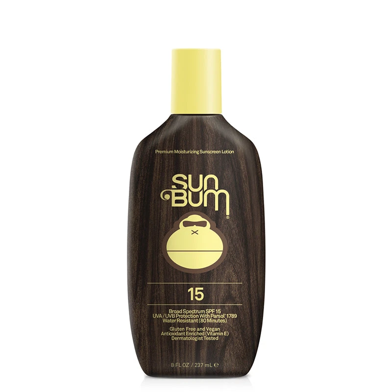 SUN BUM | Sunscreen Lotion 3 SUN BUM | Sunscreen Lotion