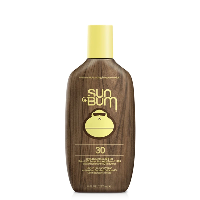 SUN BUM | Sunscreen Lotion 4 SUN BUM | Sunscreen Lotion - Image 2