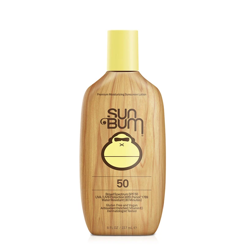 SUN BUM | Sunscreen Lotion 5 SUN BUM | Sunscreen Lotion - Image 3