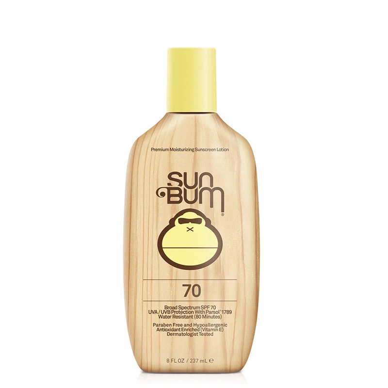 SUN BUM | Sunscreen Lotion 6 SUN BUM | Sunscreen Lotion - Image 4