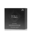 SPONGELLE | Men's Buffer - Bold -Sturm Beauty Shop spongelle homme bold sponge jpg