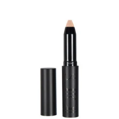 SURRATT | Automatique Lip Crayon -Sturm Beauty Shop starknaked