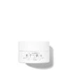 DR. BARBARA STURM | Super Anti-Aging Eye Cream -Sturm Beauty Shop sturm anti aging eye cream jpg