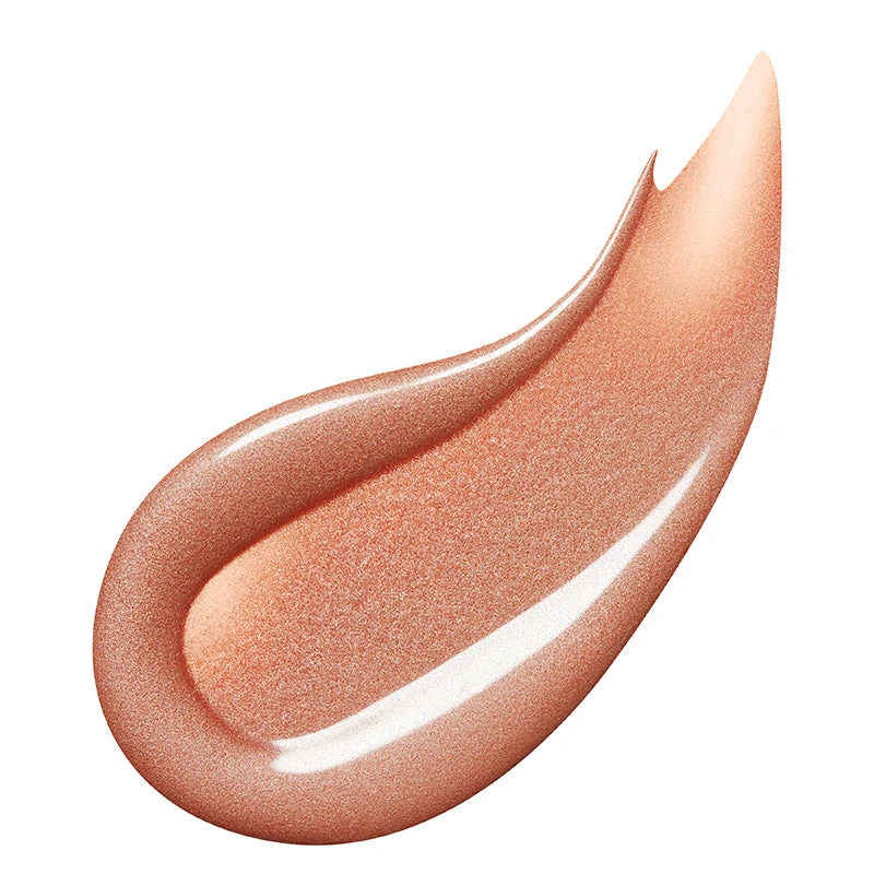BY TERRY | Brightening CC Liquid Blush 8 BY TERRY | Brightening CC Liquid Blush - Image 6